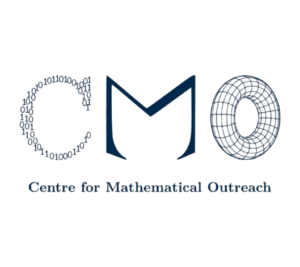 WhatsApp_Image_2025-03-31_at_4.13.26_PM-removebg-preview